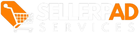 Sellerpad